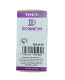 GLOBUSMAN TIMER EXPOSICION DE TINTES CON ALALRMA TB92639