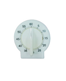 GLOBUSMAN TIMER EXPOSICION DE TINTES CON ALALRMA TB92639