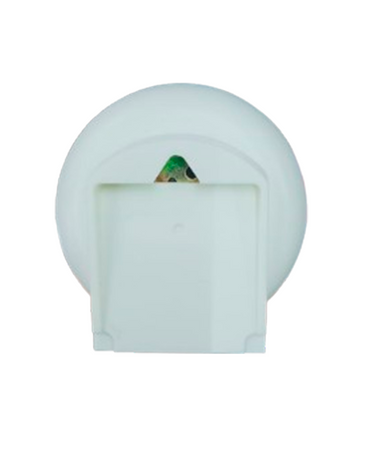 GLOBUSMAN TIMER EXPOSICION DE TINTES CON ALALRMA TB92639