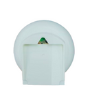 GLOBUSMAN TIMER EXPOSICION DE TINTES CON ALALRMA TB92639