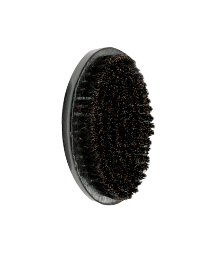 GLOBUSMAN CEPILLO OVAL MILITAR WB-554