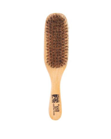 GLOBUSMAN CEPILLO MADERA WB-954