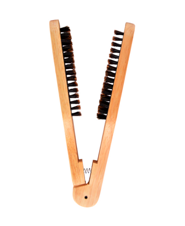 GLOBUSMAN CEPILLO ALISADOR MADERA WB075