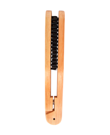 GLOBUSMAN CEPILLO ALISADOR MADERA WB075