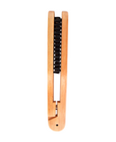 GLOBUSMAN CEPILLO ALISADOR MADERA WB075