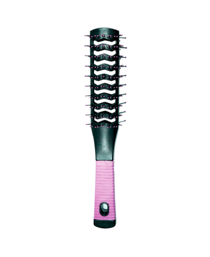 GLOBUSMAN CEPILLO TUNEL DOBLE VENTILACION WB-942
