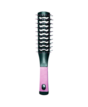 GLOBUSMAN CEPILLO TUNEL DOBLE VENTILACION WB-942