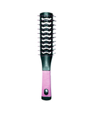 GLOBUSMAN CEPILLO TUNEL DOBLE VENTILACION WB-942