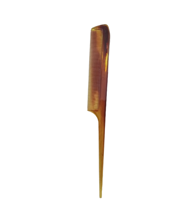 GLOBUSMAN PEINE TIPO CAREY COLITA C60
