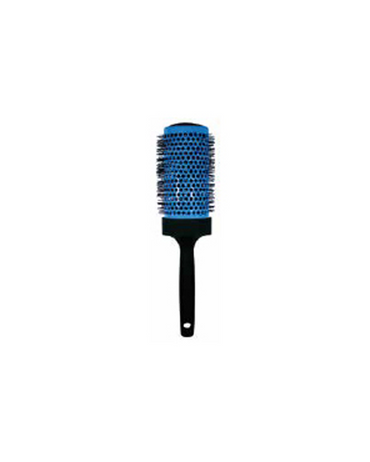 GLOBUSMAN CEPILLO REDONDO CERAMICA 54 MM. NF9654