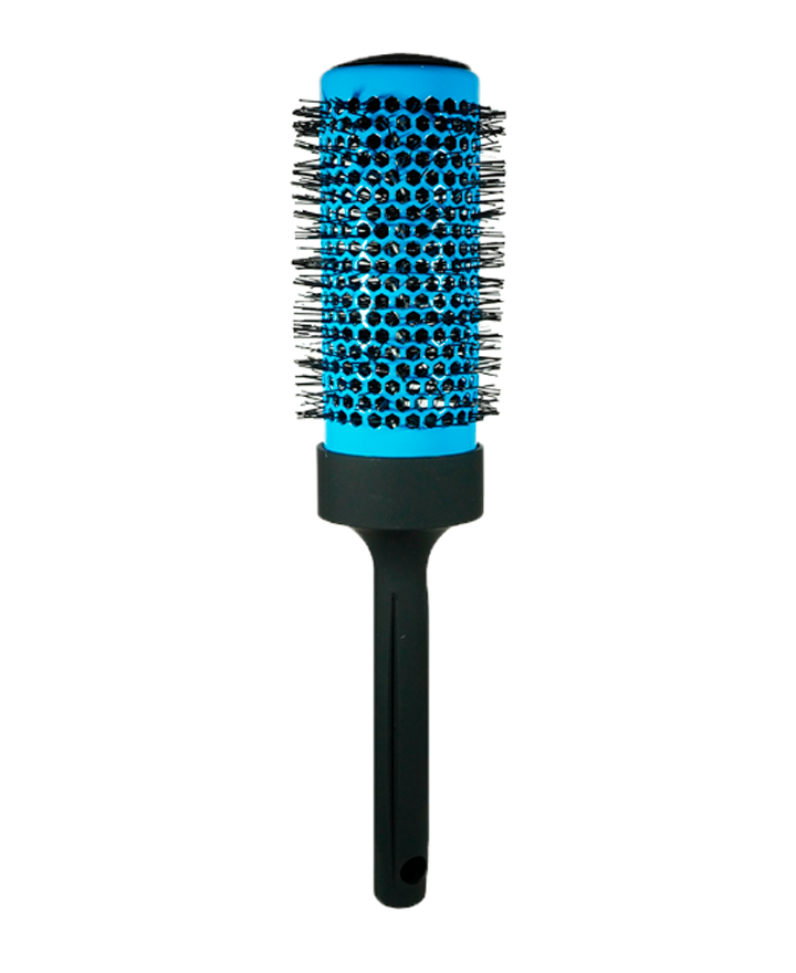 GLOBUSMAN CEPILLO REDONDO CERAMICA 44 MM. NF9644