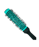 GLOBUSMAN CEPILLO REDONDO CERAMICA 25 MM. NF9625