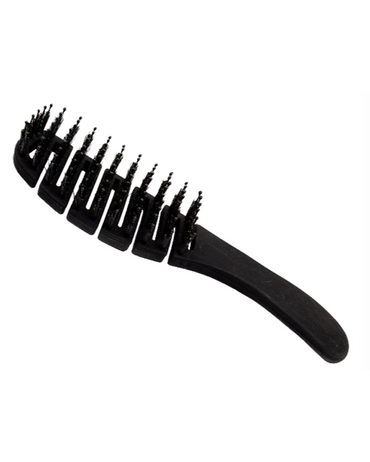 GLOBUS CEPILLO FLEX NF20420