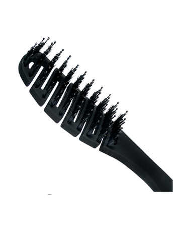GLOBUS CEPILLO FLEX NF20420