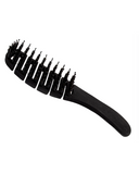GLOBUS CEPILLO FLEX NF20420