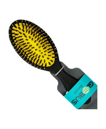 GLOBUS CEPILLO TUNEL CERDA MIXTA NF9542