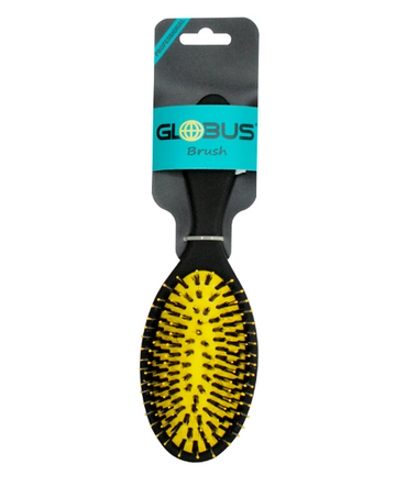 GLOBUS CEPILLO TUNEL CERDA MIXTA NF9542