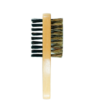 GLOBUS CEPILLO BARBA DOBLE WB-563