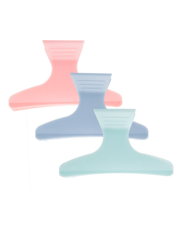 GLOBUSMAN MARIPOSAS CON 6 TONO PASTEL 2202-P6