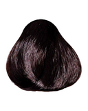 KOLOR SHOT TINTE 90 ML. 4 CASTAÑO MEDIO.