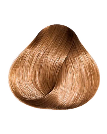 KOLOR SHOT TINTE 90 ML. 9 RUBIO CLARISIMO.