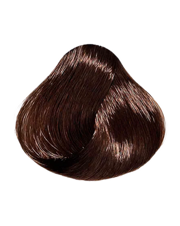 KOLOR SHOT TINTE 90 ML. 8.11 RUBIO CLARO CENIZO INTENSO.