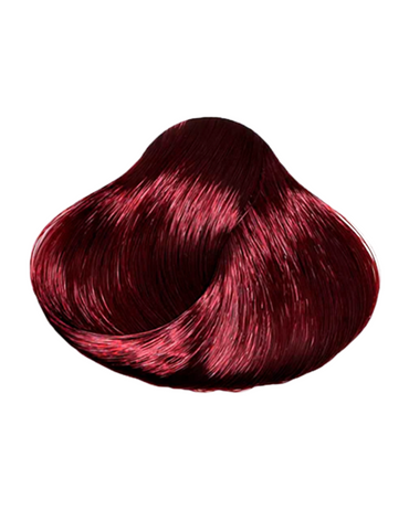 KOLOR SHOT TINTE 90 ML. 7.5 RUBIO CAOBA.