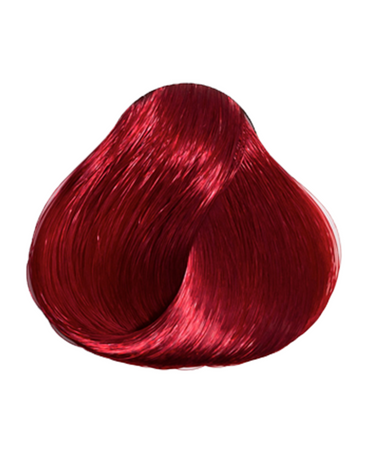 KOLOR SHOT TINTE 90 ML. CROMO ROJO