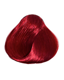 KOLOR SHOT TINTE 90 ML. CROMO ROJO