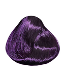 KOLOR SHOT TINTE 90 ML. FUNNY VIOLETA.