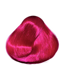 KOLOR SHOT TINTE 90 ML. FUNNY MAGENTA.