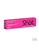 KOLOR SHOT TINTE 90 ML. FUNNY MAGENTA.