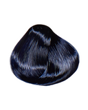 KOLOR SHOT TINTE SIN AMONIACO 90 ML. 1A NEGRO AZULADO