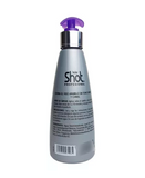KOLOR SHOT SHAMPOO MATIZADOR PLATINO 300 ML