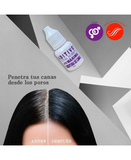 KOLOR SHOT TOTAL KOBER ADITIVO PARA CANAS EN GOTA 5 GRS.