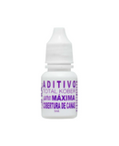 KOLOR SHOT TOTAL KOBER ADITIVO PARA CANAS EN GOTA 5 GRS.
