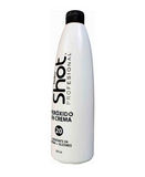 KOLOR SHOT PEROXIDO 20 VOL. 810 ML.