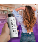 KOLOR SHOT PEROXIDO 20 VOL. 135 ML.