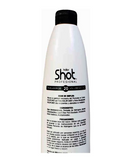 KOLOR SHOT PEROXIDO 20 VOL. 810 ML.
