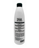 KOLOR SHOT PEROXIDO 30 VOL. 810 ML.