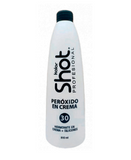 KOLOR SHOT PEROXIDO 30 VOL. 810 ML.