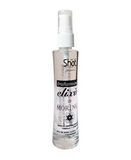 KOLOR SHOT ELIXIR MORINGA TRATAMIENTO 60 ML.