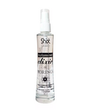 KOLOR SHOT ELIXIR MORINGA TRATAMIENTO 60 ML.