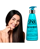 KOLOR SHOT LISO PERFECTO TRATAMIENTO 300 ML.