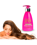 KOLOR SHOT REPARADOR TOTAL DE PUNTAS 300 ML. - El Palacio De La Belleza