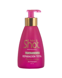 KOLOR SHOT REPARADOR TOTAL DE PUNTAS 300 ML. - El Palacio De La Belleza