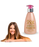 KOLOR SHOT REPARADOR TOTAL SHAMPOO 250 ML.
