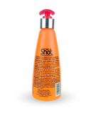KOLOR SHOT RIZOS DEFINIDOS SHAMPOO 300 ML.