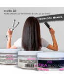 KOLOR SHOT CERA MODELADORA 120 GRS./100 GRS.