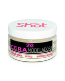 KOLOR SHOT CERA MODELADORA 120 GRS./100 GRS.